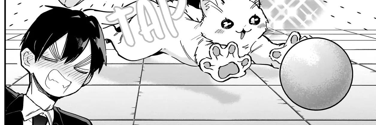 The 100 Girlfriends Who Really, Really, Really, Really, Really Love You Zinmanga X Chapter 148 Page 13