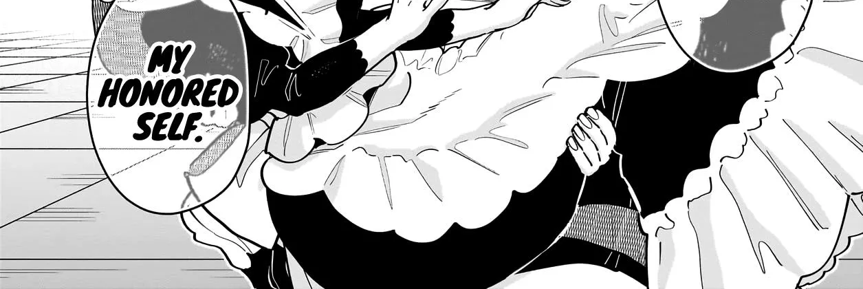 The 100 Girlfriends Who Really, Really, Really, Really, Really Love You Zinmanga X Chapter 148 Page 23