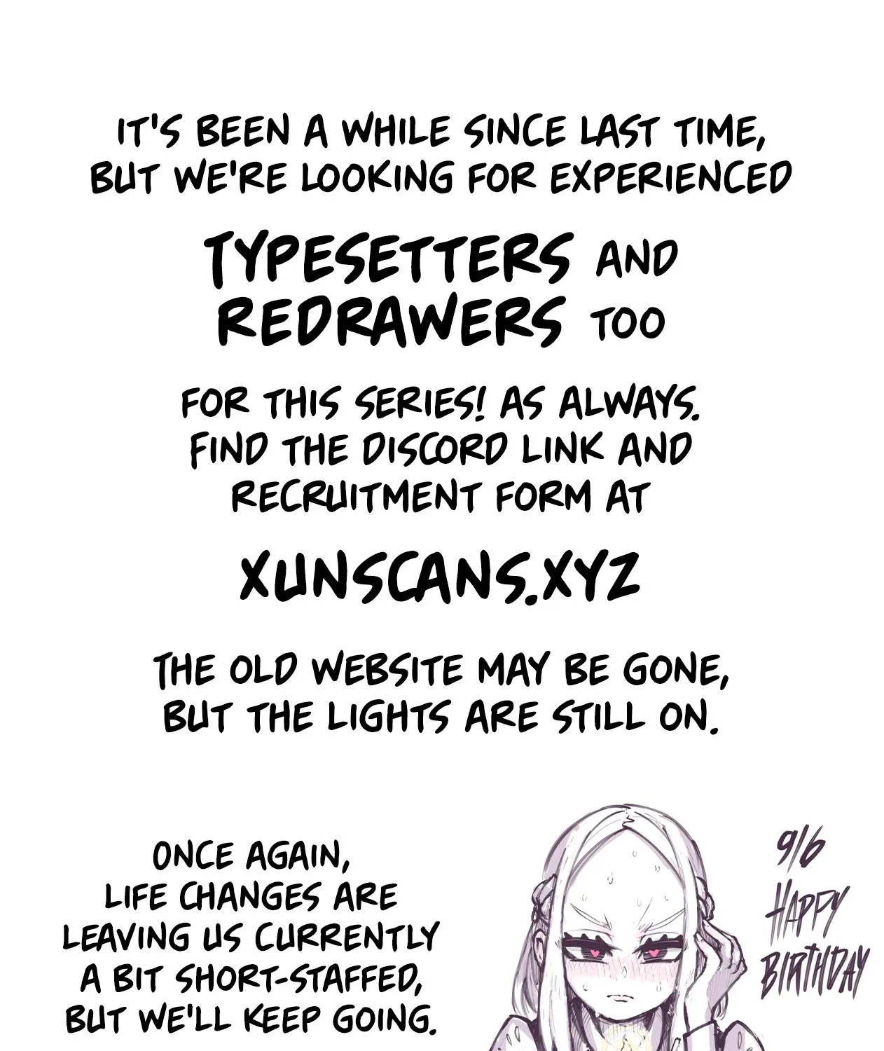 The 100 Girlfriends Who Really, Really, Really, Really, Really Love You Zinmanga X Chapter 148 Page 42