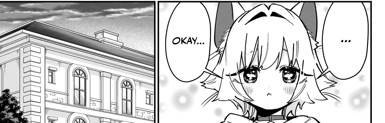 The 100 Girlfriends Who Really, Really, Really, Really, Really Love You Zinmanga X Chapter 147 Page 7