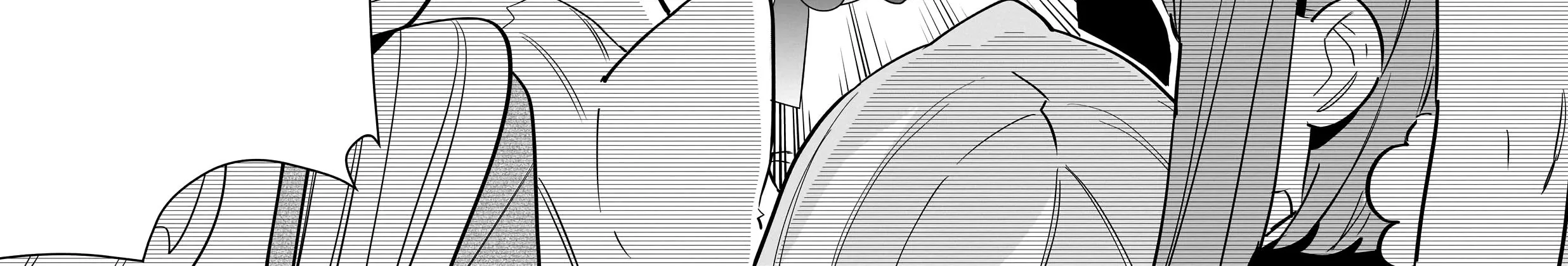 The 100 Girlfriends Who Really, Really, Really, Really, Really Love You Zinmanga X Chapter 146 Page 11