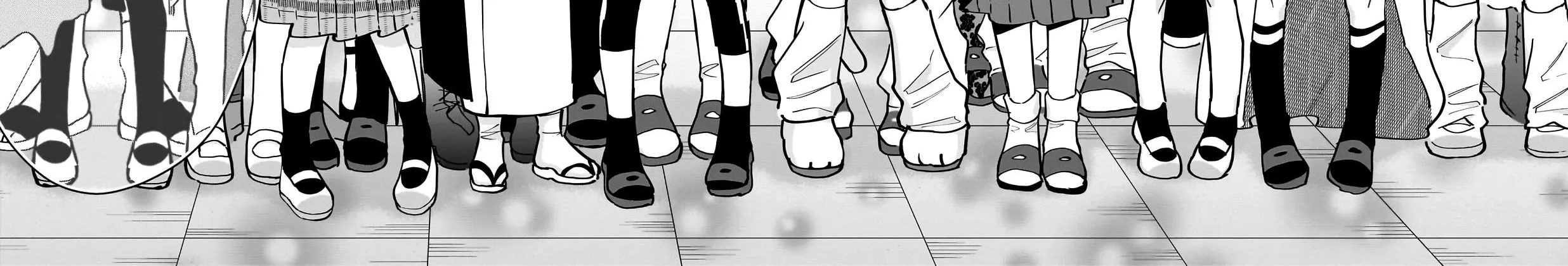 The 100 Girlfriends Who Really, Really, Really, Really, Really Love You Zinmanga X Chapter 146 Page 15