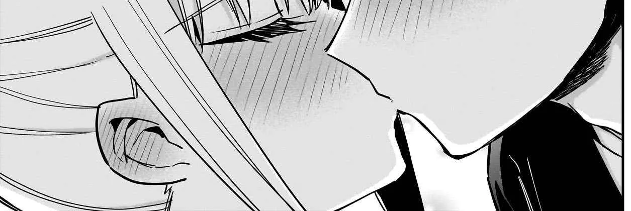 The 100 Girlfriends Who Really, Really, Really, Really, Really Love You Zinmanga X Chapter 144 Page 34