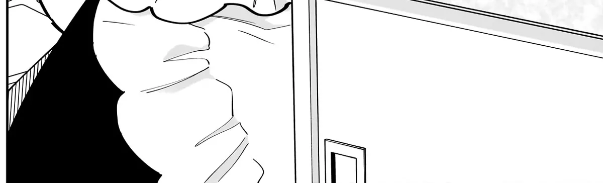 The 100 Girlfriends Who Really, Really, Really, Really, Really Love You Zinmanga X Chapter 143 Page 11