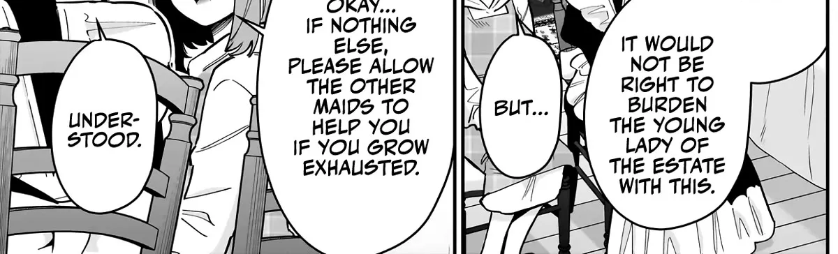 The 100 Girlfriends Who Really, Really, Really, Really, Really Love You Zinmanga X Chapter 143 Page 17