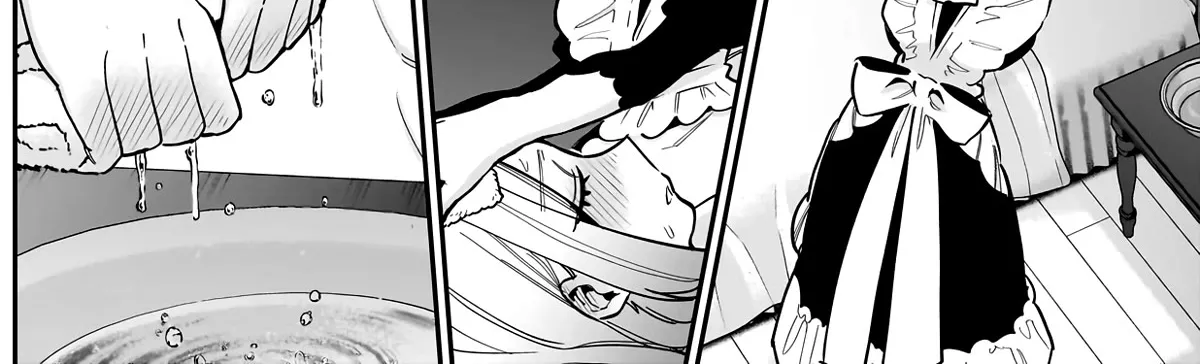 The 100 Girlfriends Who Really, Really, Really, Really, Really Love You Zinmanga X Chapter 143 Page 19