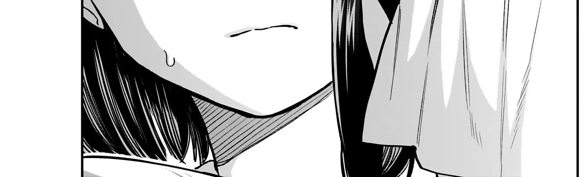 The 100 Girlfriends Who Really, Really, Really, Really, Really Love You Zinmanga X Chapter 143 Page 25