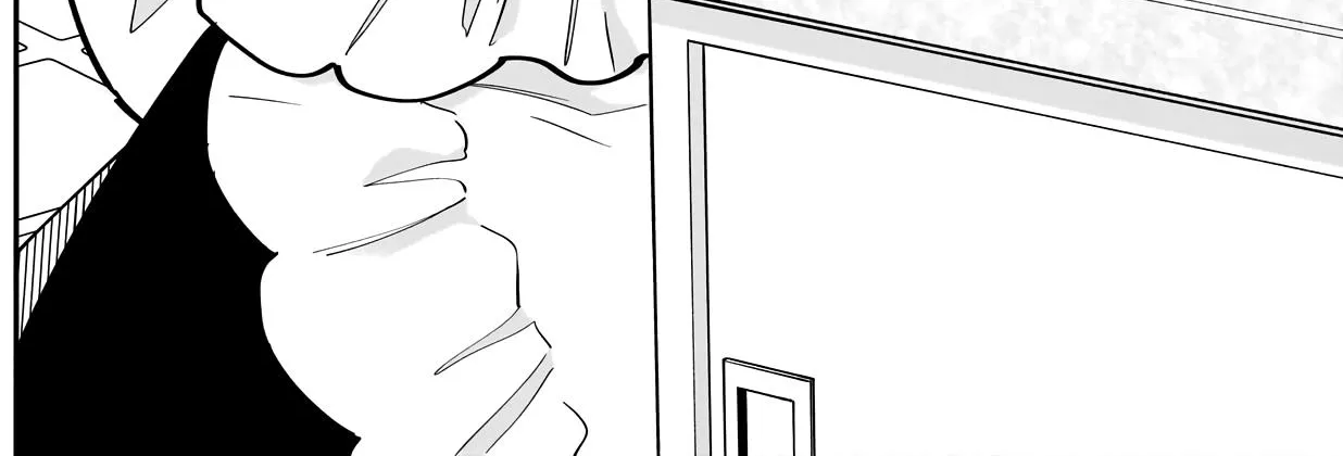 The 100 Girlfriends Who Really, Really, Really, Really, Really Love You Zinmanga X Chapter 143 Page 31