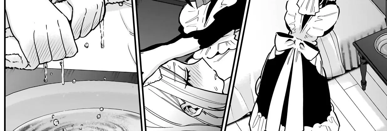The 100 Girlfriends Who Really, Really, Really, Really, Really Love You Zinmanga X Chapter 143 Page 39