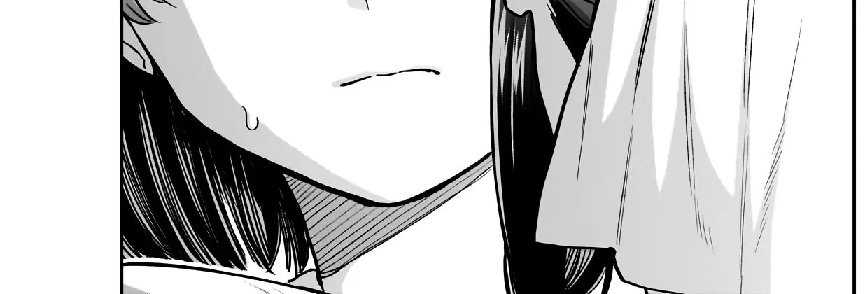The 100 Girlfriends Who Really, Really, Really, Really, Really Love You Zinmanga X Chapter 143 Page 43