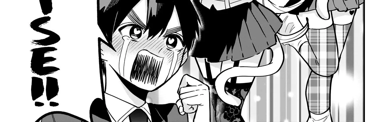 The 100 Girlfriends Who Really, Really, Really, Really, Really Love You Zinmanga X Chapter 142 Page 11