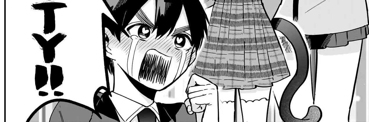 The 100 Girlfriends Who Really, Really, Really, Really, Really Love You Zinmanga X Chapter 142 Page 13