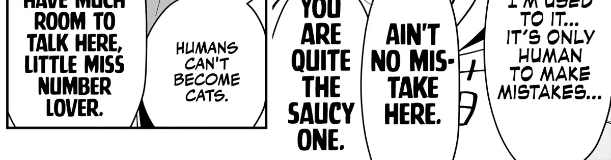 The 100 Girlfriends Who Really, Really, Really, Really, Really Love You Zinmanga X Chapter 142 Page 25