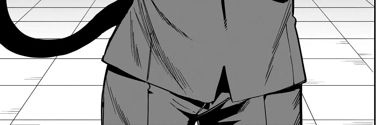 The 100 Girlfriends Who Really, Really, Really, Really, Really Love You Zinmanga X Chapter 142 Page 29