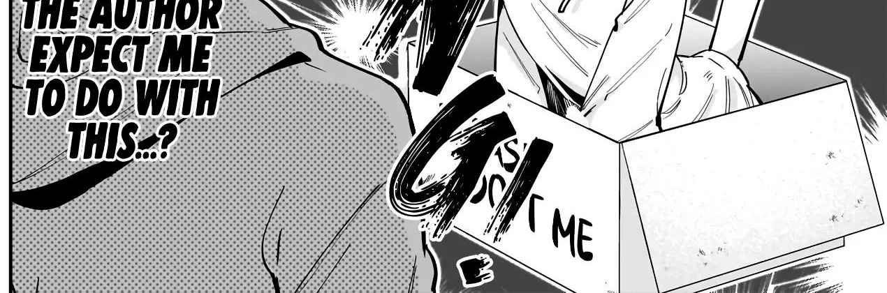 The 100 Girlfriends Who Really, Really, Really, Really, Really Love You Zinmanga X Chapter 141 Page 5
