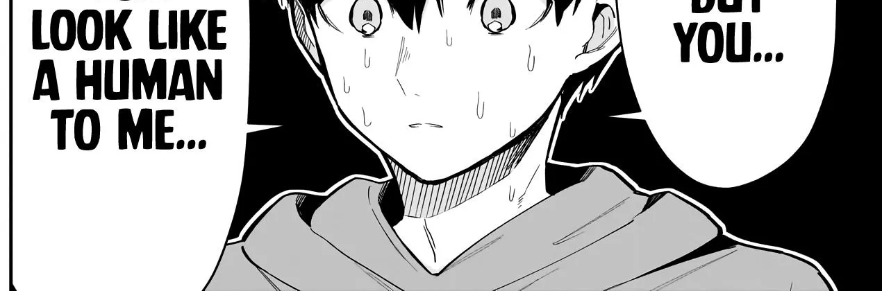 The 100 Girlfriends Who Really, Really, Really, Really, Really Love You Zinmanga X Chapter 141 Page 9
