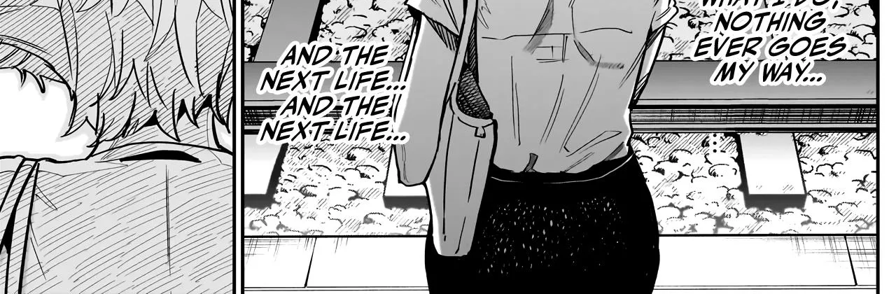 The 100 Girlfriends Who Really, Really, Really, Really, Really Love You Zinmanga X Chapter 141 Page 15