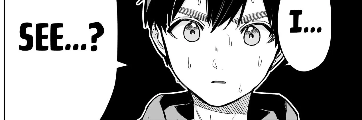 The 100 Girlfriends Who Really, Really, Really, Really, Really Love You Zinmanga X Chapter 141 Page 17