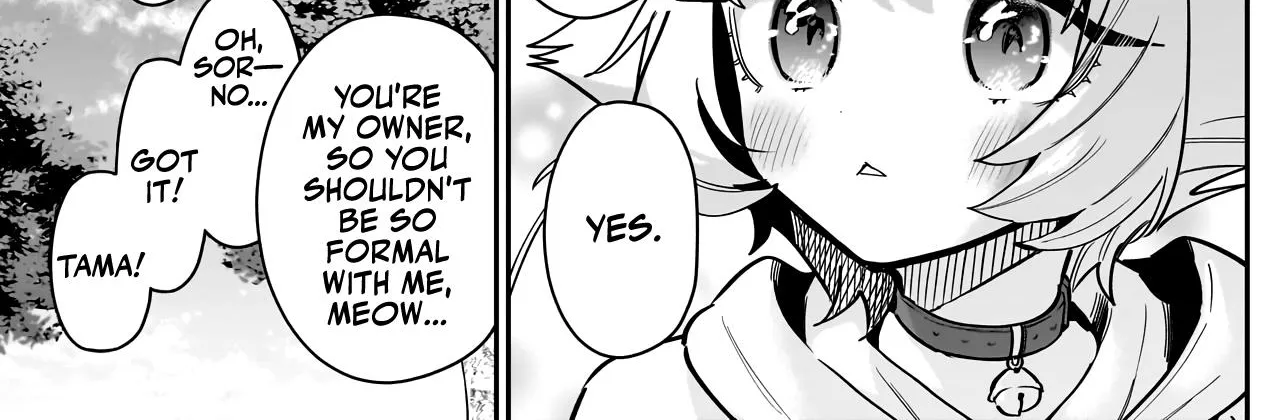 The 100 Girlfriends Who Really, Really, Really, Really, Really Love You Zinmanga X Chapter 141 Page 27