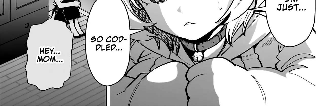 The 100 Girlfriends Who Really, Really, Really, Really, Really Love You Zinmanga X Chapter 141 Page 31