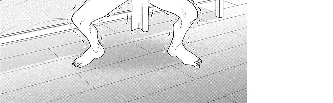 The 100 Girlfriends Who Really, Really, Really, Really, Really Love You Zinmanga X Chapter 140.5 Page 9