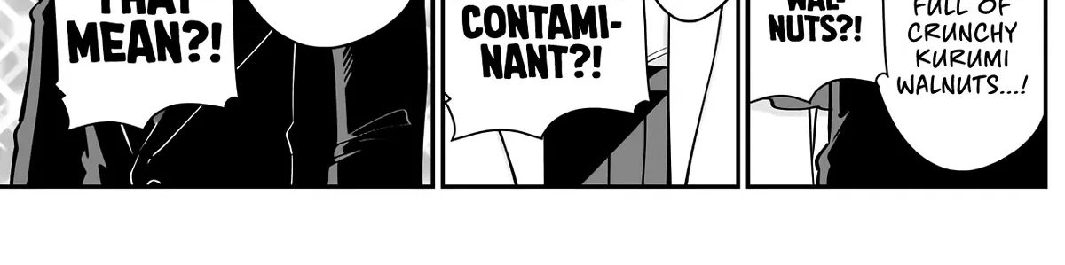 The 100 Girlfriends Who Really, Really, Really, Really, Really Love You Zinmanga X Chapter 139 Page 15