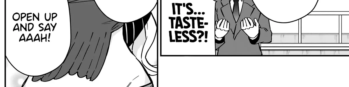 The 100 Girlfriends Who Really, Really, Really, Really, Really Love You Zinmanga X Chapter 139 Page 17
