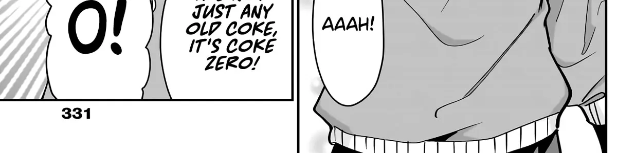 The 100 Girlfriends Who Really, Really, Really, Really, Really Love You Zinmanga X Chapter 139 Page 19