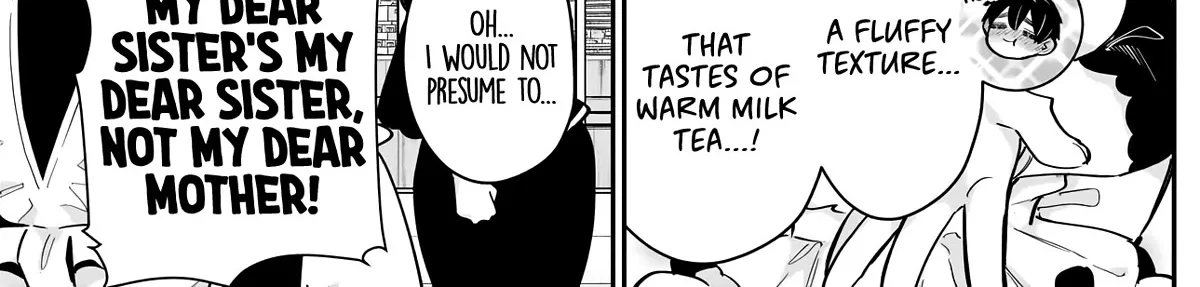 The 100 Girlfriends Who Really, Really, Really, Really, Really Love You Zinmanga X Chapter 139 Page 27