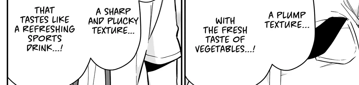 The 100 Girlfriends Who Really, Really, Really, Really, Really Love You Zinmanga X Chapter 139 Page 29