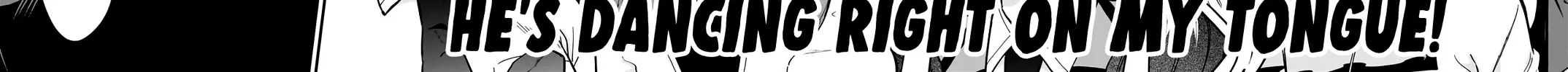 The 100 Girlfriends Who Really, Really, Really, Really, Really Love You Zinmanga X Chapter 139 Page 37