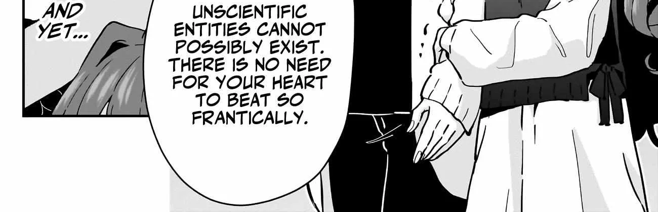 The 100 Girlfriends Who Really, Really, Really, Really, Really Love You Zinmanga X Chapter 136 Page 22