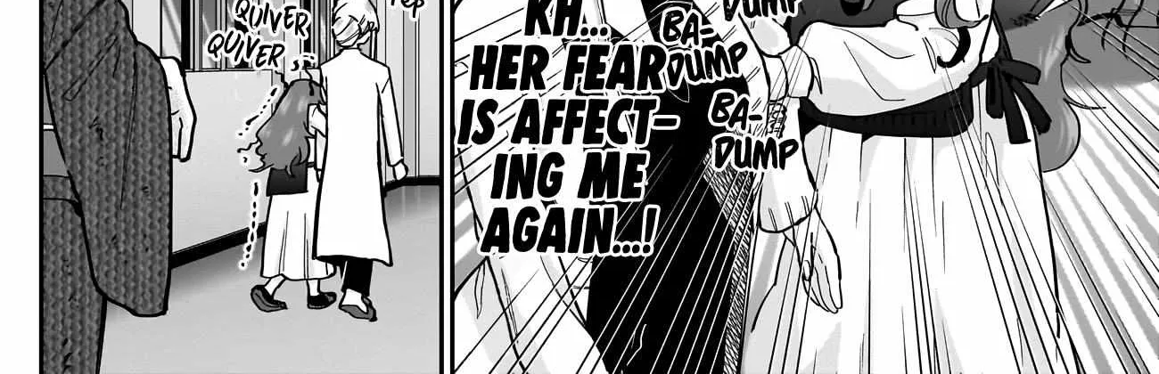 The 100 Girlfriends Who Really, Really, Really, Really, Really Love You Zinmanga X Chapter 136 Page 26