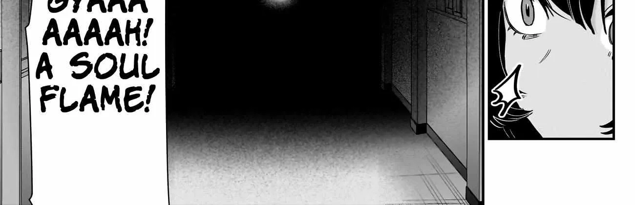 The 100 Girlfriends Who Really, Really, Really, Really, Really Love You Zinmanga X Chapter 136 Page 28