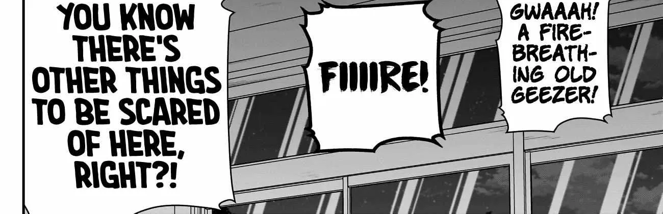 The 100 Girlfriends Who Really, Really, Really, Really, Really Love You Zinmanga X Chapter 136 Page 30