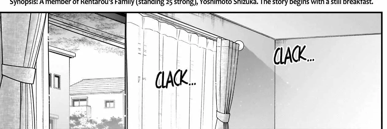 The 100 Girlfriends Who Really, Really, Really, Really, Really Love You Zinmanga X Chapter 134 Page 4