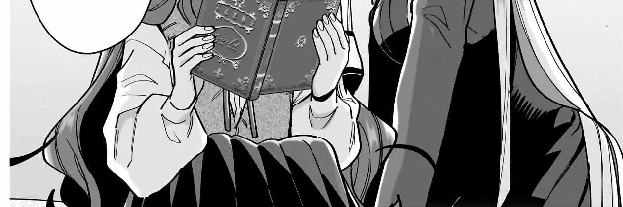 The 100 Girlfriends Who Really, Really, Really, Really, Really Love You Zinmanga X Chapter 134 Page 18