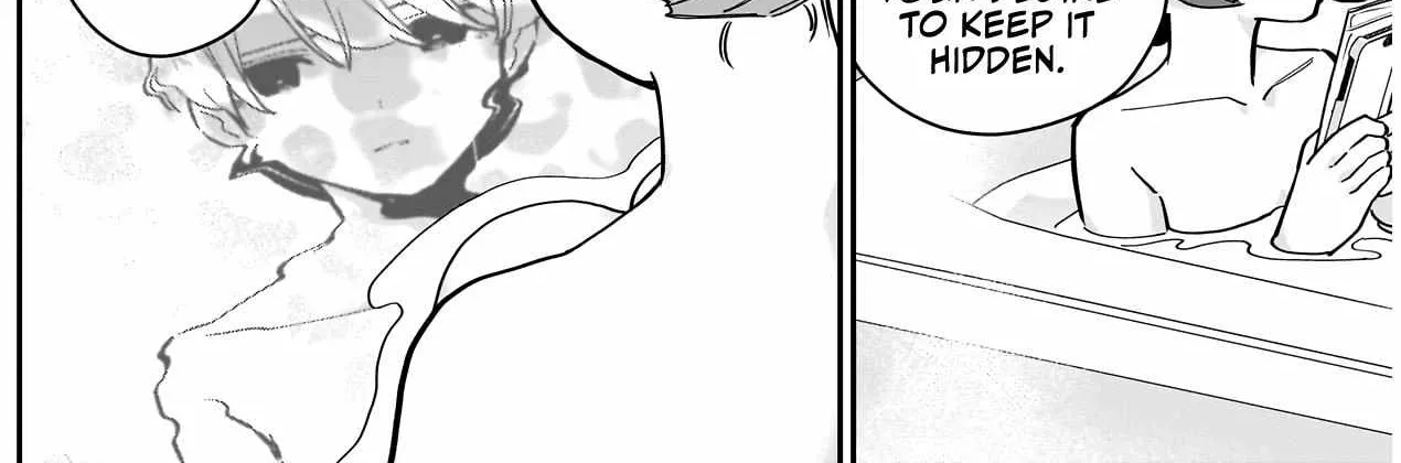 The 100 Girlfriends Who Really, Really, Really, Really, Really Love You Zinmanga X Chapter 134 Page 22
