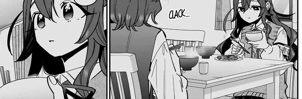 The 100 Girlfriends Who Really, Really, Really, Really, Really Love You Zinmanga X Chapter 134 Page 24