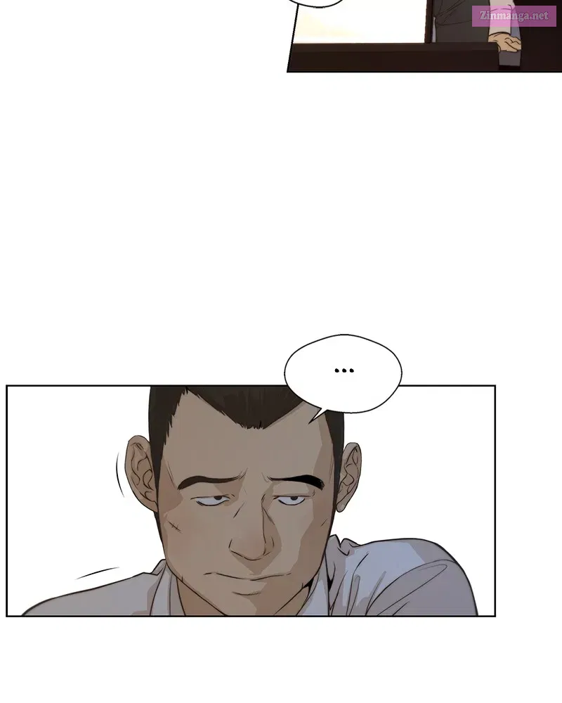 A Man's Man Zinmanga X Chapter 56 Page 6