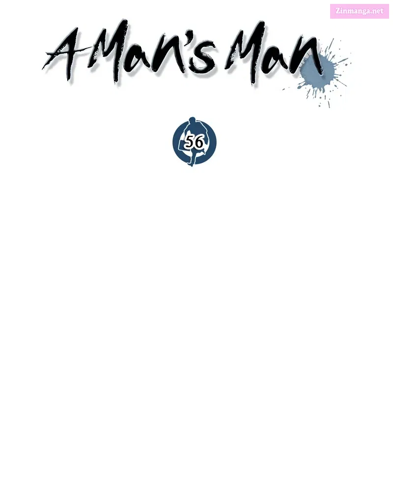 A Man's Man Zinmanga X Chapter 56 Page 23