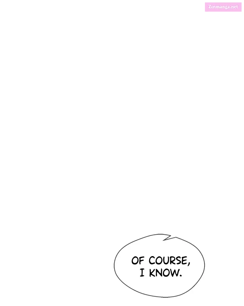 A Man's Man Zinmanga X Chapter 56 Page 30