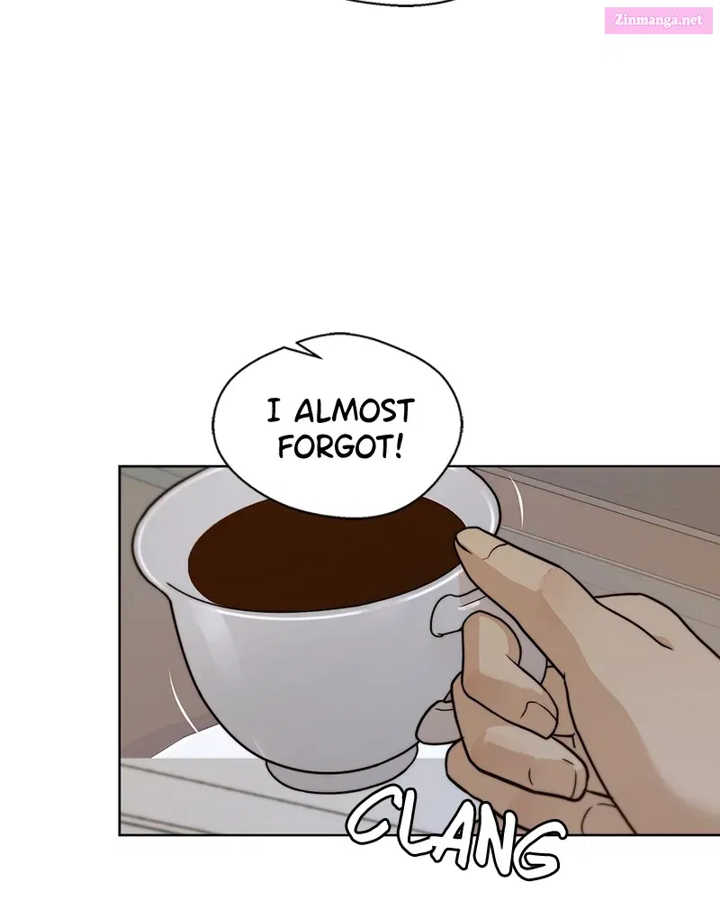 A Man's Man Zinmanga X Chapter 56 Page 45