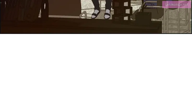 A Man's Man Zinmanga X Chapter 56 Page 76