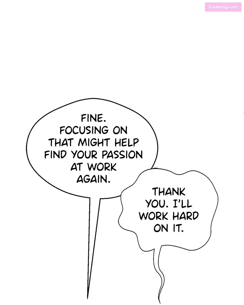 A Man's Man Zinmanga X Chapter 56 Page 85