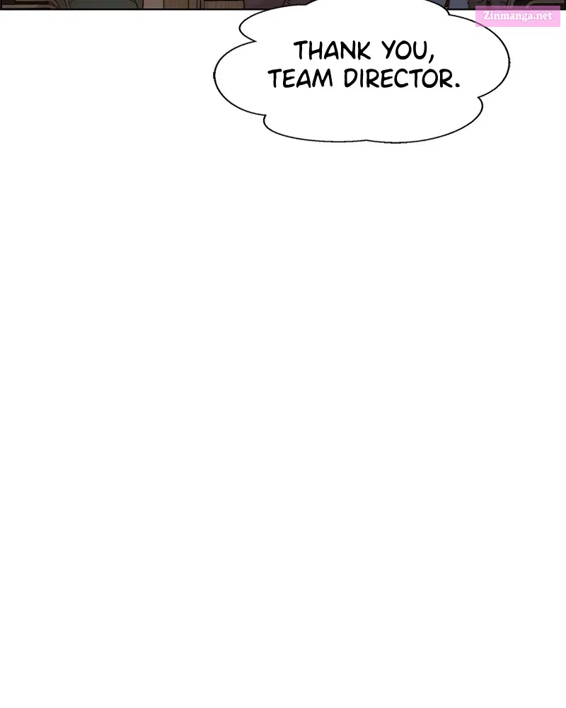 A Man's Man Zinmanga X Chapter 56 Page 89