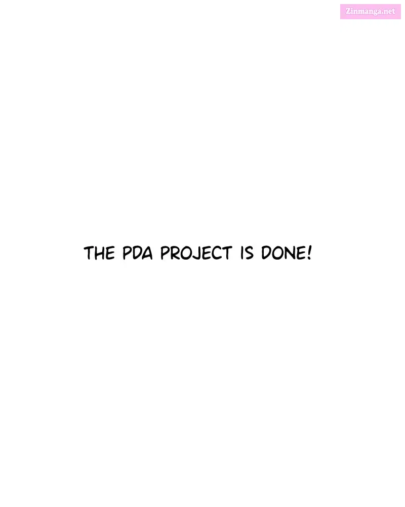 A Man's Man Zinmanga X Chapter 56 Page 101