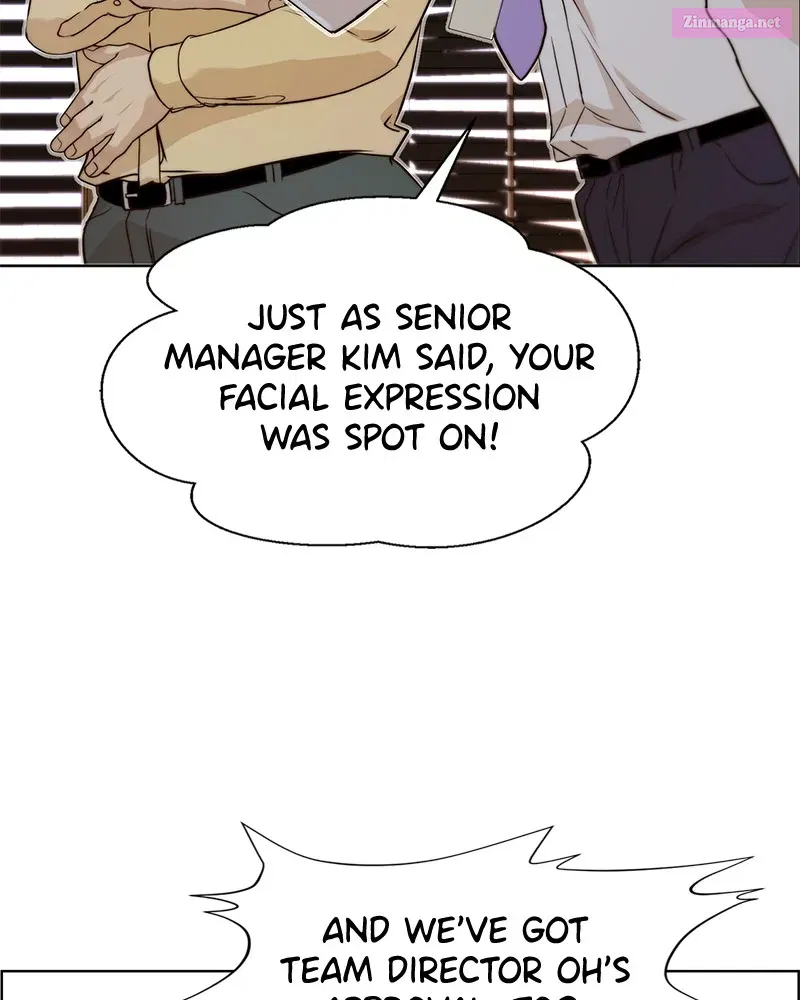 A Man's Man Zinmanga X Chapter 56 Page 104