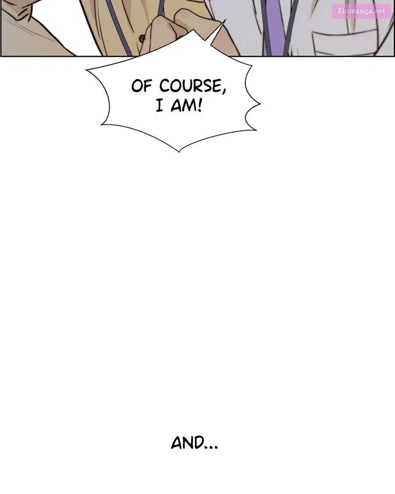 A Man's Man Zinmanga X Chapter 56 Page 107
