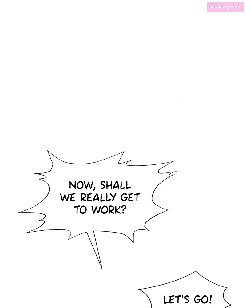 A Man's Man Zinmanga X Chapter 56 Page 108